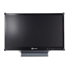 AG Neovo monitor X-2402 59,9cm 16:9 must