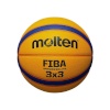 Molten korvpall B33T5000 FIBA suurus 6