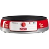 Ariete krepimasin Crepe Maker, punane
