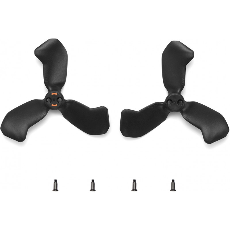 DJI Neo 2 Propellers