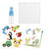 Lego klotsid CREATOR 3in1 31169 Flower Writing Machine
