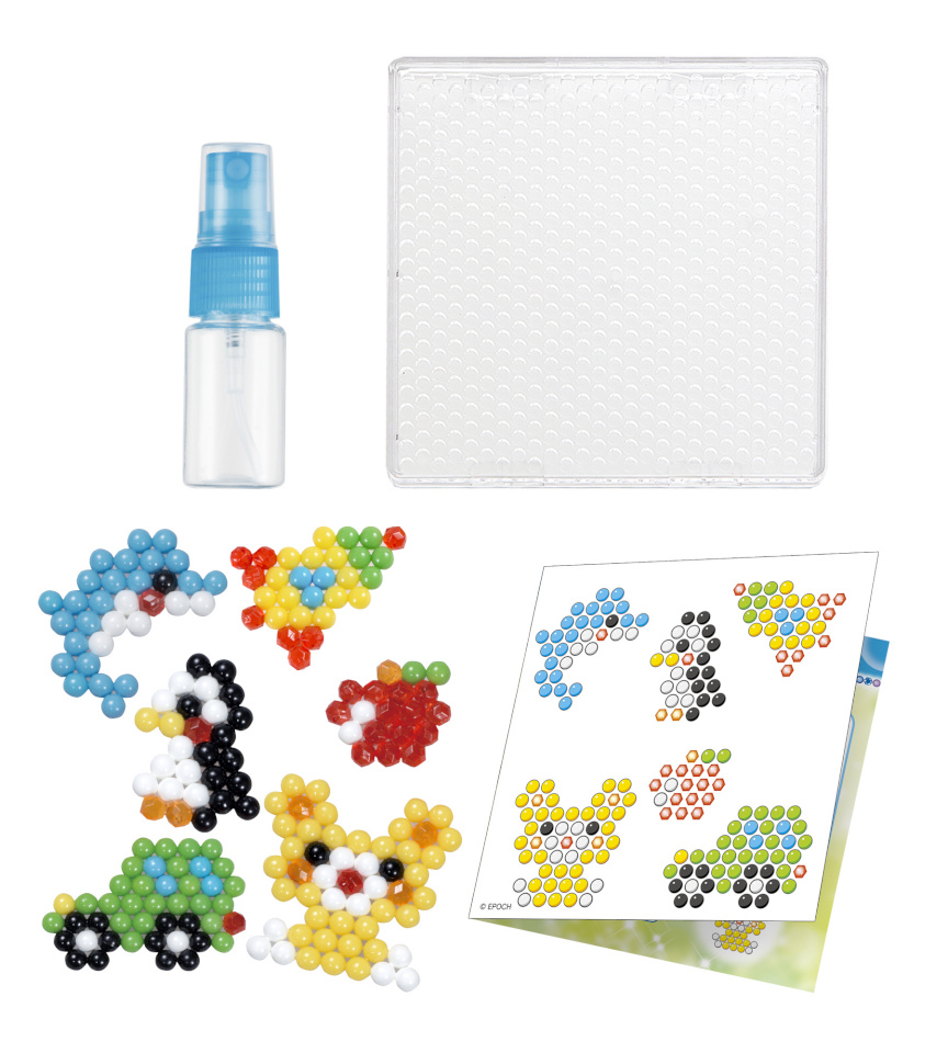 Lego klotsid CREATOR 3in1 31169 Flower Writing Machine