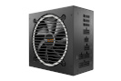 be quiet! toiteplokk PURE POWER 12 M 650W 80+ kuldne