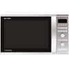 Sharp mikrolaineahi R-941STW Microwave, roostevaba teras