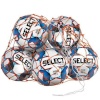 Select pallikott võrgust ball net 6-8 balls 1692