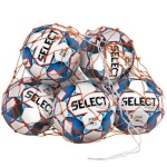 Select pallikott võrgust ball net 6-8 balls 1692