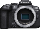 Canon EOS R10 kere