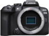 Canon EOS R10 kere
