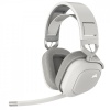 Corsair kõrvaklapid Wireless headset HS80 Max valge
