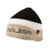 Bauer NE Colorblock Toque 1062311 winter müts must