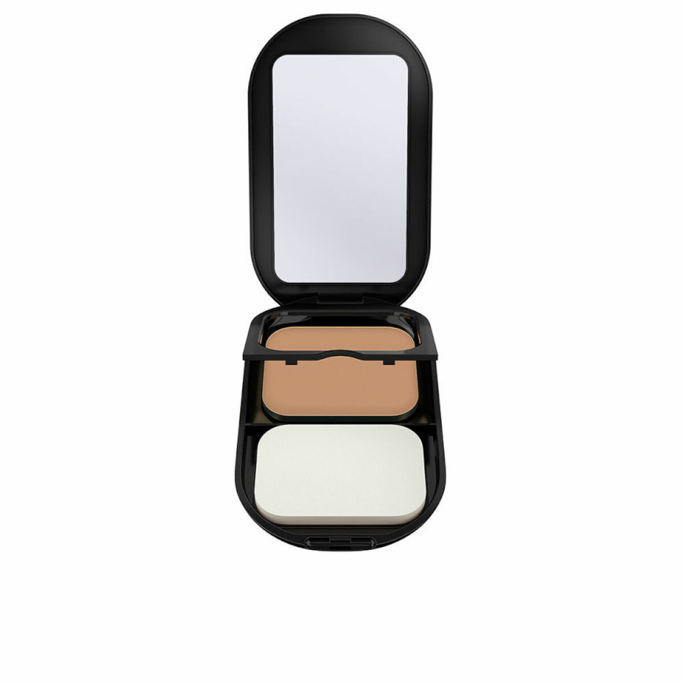 Max Factor puuder Facefinity Compact 10g, 003 Natural Rose, naistele