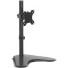 Fellowes monitori kinnitus Professional Series Freestanding Single Monitor Arm