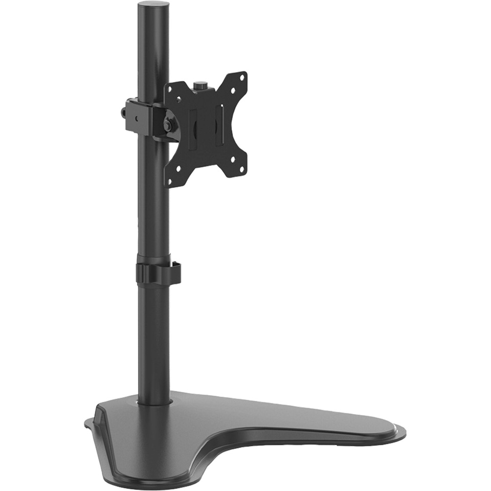 Fellowes monitori kinnitus Professional Series Freestanding Single Monitor Arm