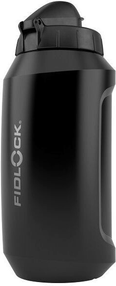 Fidlock joogipudel Twist Bottle 750 Compact Drinking Bottle, must