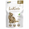 Hilton maius kassile ŁaKocie Freeze Dried Duck, 30g