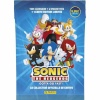 Panini Kleebistealbum Sonic