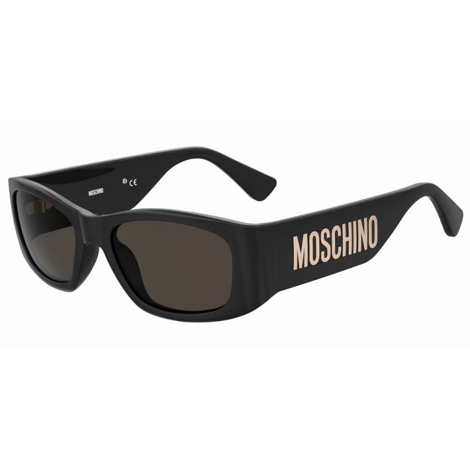 Moschino naiste päikeseprillid MOS145-S-807 Ø 55mm