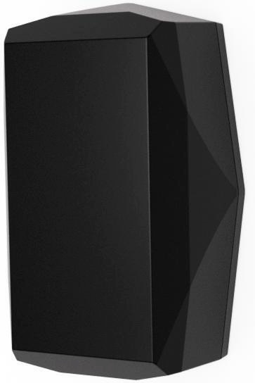 Copenhagen Trackers Gemstone GPS-jälgija