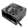 Thermaltake toiteplokk Power supply -Smart BM1 500W Modular (80+ Bronze, Single Rail)