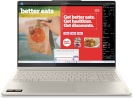 Lenovo sülearvuti Yoga 7 2-in-1 16", Windows 11 Home. Merekarbi värvi (83JU000FMX)