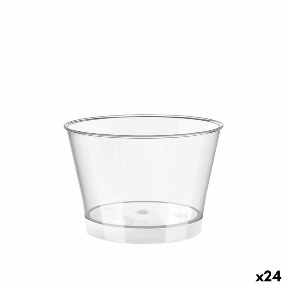 Algon Suupistekauss 10tk (24tk)