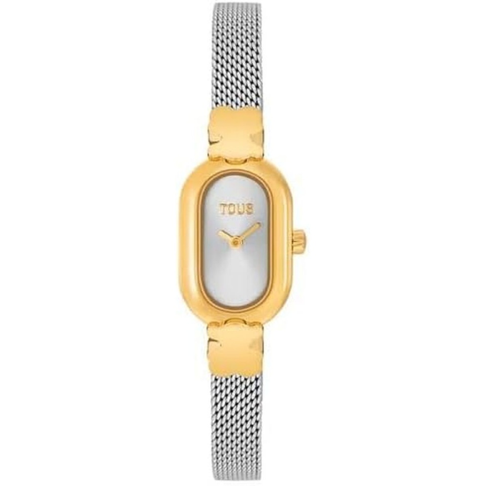 Tous meeste kell 3000145300