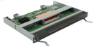 HPE Aruba 6400 12p 40g/100g Q Stock