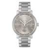 Hugo Boss meeste kell 1514127 (Ø 44mm)
