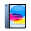 Apple tahvelarvuti iPad 10.9" 2022 64GB, sinine [W] (EU) (MCM84) |
