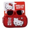 Hello Kitty laste päikeseprillid 16,5 x 17 x 1,5 cm