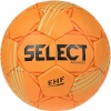 Select käsipall Handball Mundo v22 liliput 1 T26-12073 1