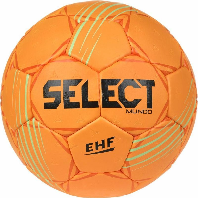 Select käsipall Handball Mundo v22 liliput 1 T26-12073 1