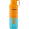 Armaf deodorant Odyssey Mandarin Sky 200ml, meestele