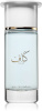 Ahmed Al Maghribi parfüüm Kaaf 100ml, unisex