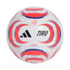 Adidas jalgpall Tiro League J350 valge-oranž JW1525 5