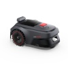Dreame robotniiduk MOVA ViAX 600