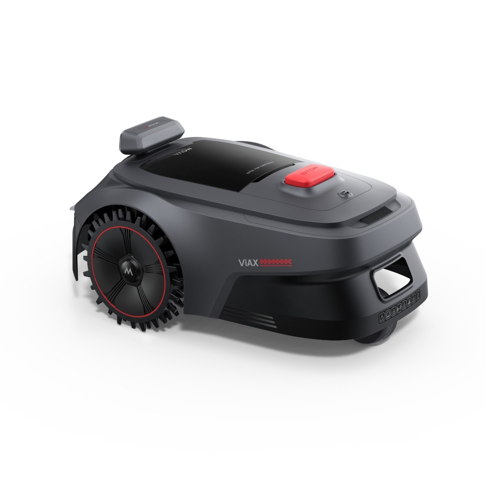 Dreame robotniiduk MOVA ViAX 600