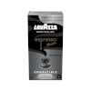 Lavazza kohvikapslid 08667 Espresso Intenso 10 Kapslid