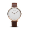 Bering naiste kell 14839-564