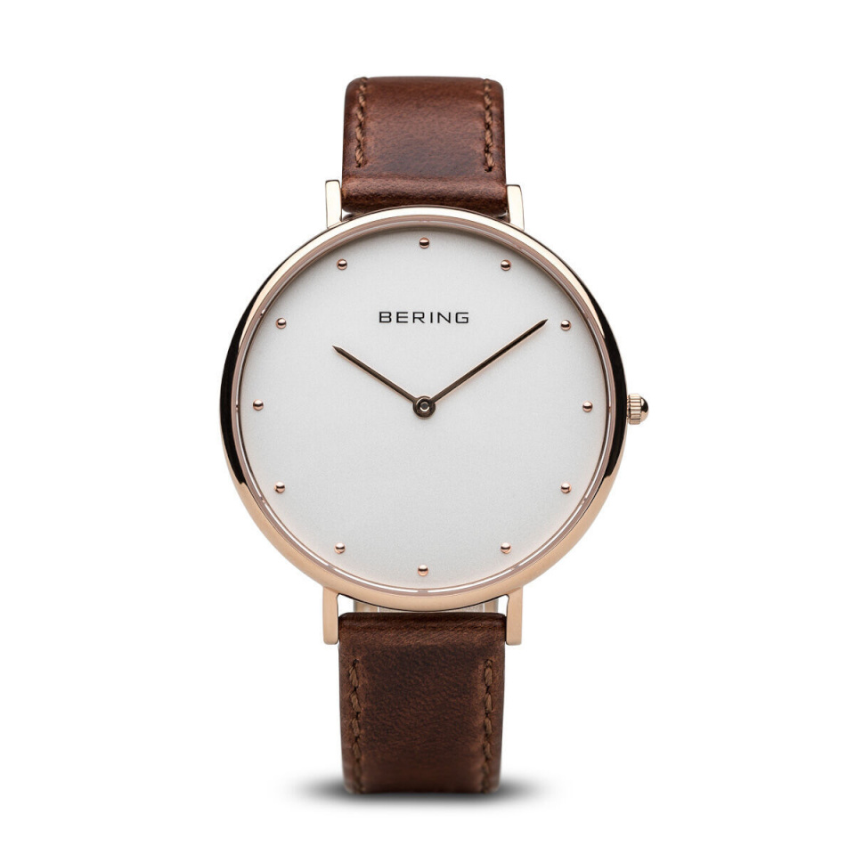 Bering naiste kell 14839-564