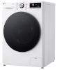 LG pesumasin F4WR711S2W
