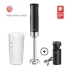 ZWILLING 1030457 käsimikser 250W must
