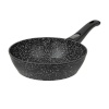 Resto sügav praadimispann Deep Frypan 24cm serva kõrgus 6.8cm 93040
