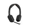 POLY kõrvaklapid Headset Focus 625 Stereo C56XPAA#AC