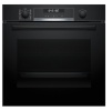 Bosch integreeritav ahi HBG578EB3 with AirFry