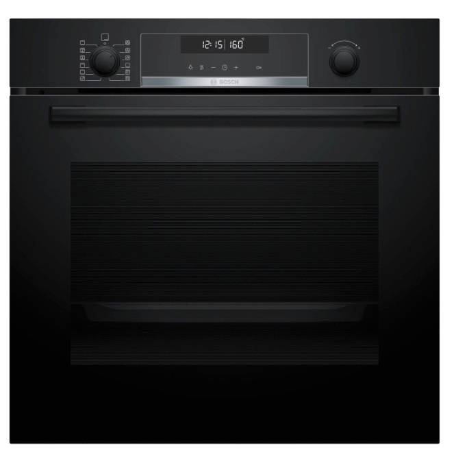 Bosch integreeritav ahi HBG578EB3 with AirFry