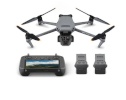 DJI Mavic 3 Pro Fly More Combo DJI RC Pro juhtpuldiga