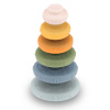 Canpol Canpol BABIES sensoorne rõngaspusle püramiid, 79/103