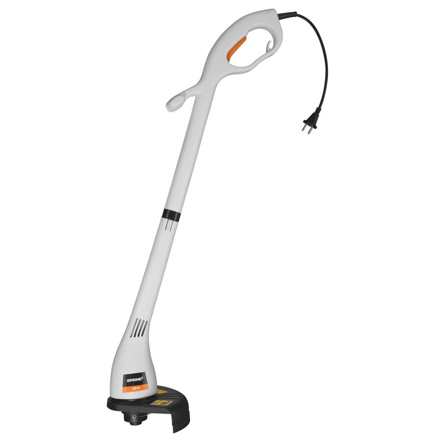 Prime3 murutrimmer ELECTRIC TRIMMER GGT21 250W