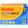 Kodak film 135 UltraMax 400/36